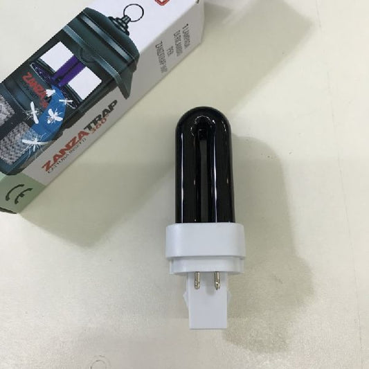 Lampada UV di Ricambio Per Zanzatrap 360